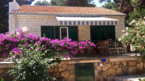 Holiday Home Dragan - 50m from sea